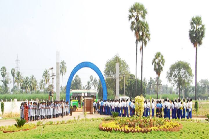 campus-view